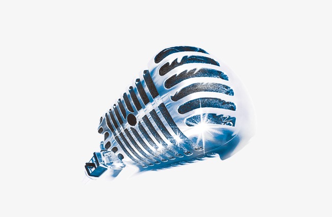 650x425 Microphone, Singing, Microphone Vector Png And Psd File For Free