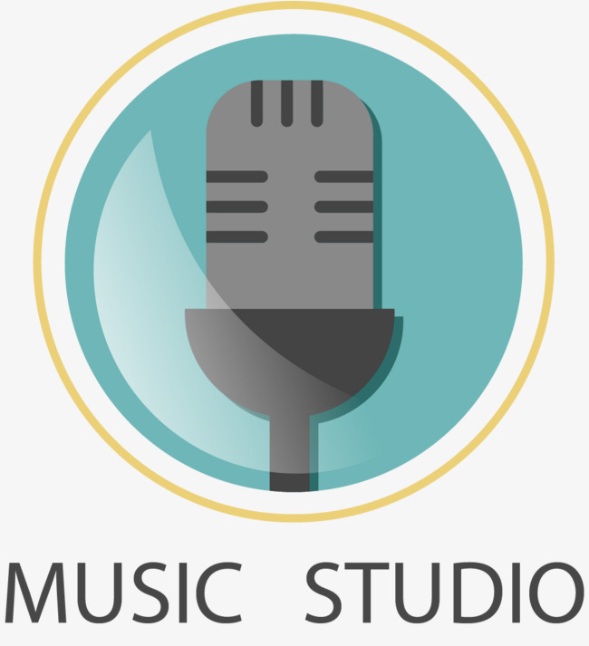 650x713 Music Icon Logo, Music Vector, Icon Vector, Logo Vector Png And