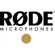 195x195 Microphones Brands Of The Download Vector Logos