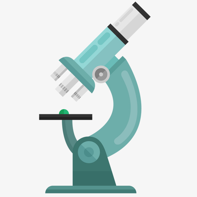 650x651 Microscope Vector Png Images Vectors And Psd Files Free