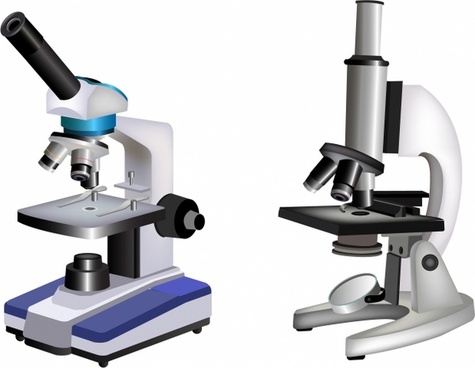 475x368 Microscope Free Vector Download (62 Free Vector) For Commercial