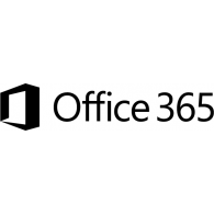 195x195 Microsoft Office 365 Brands Of The Download Vector