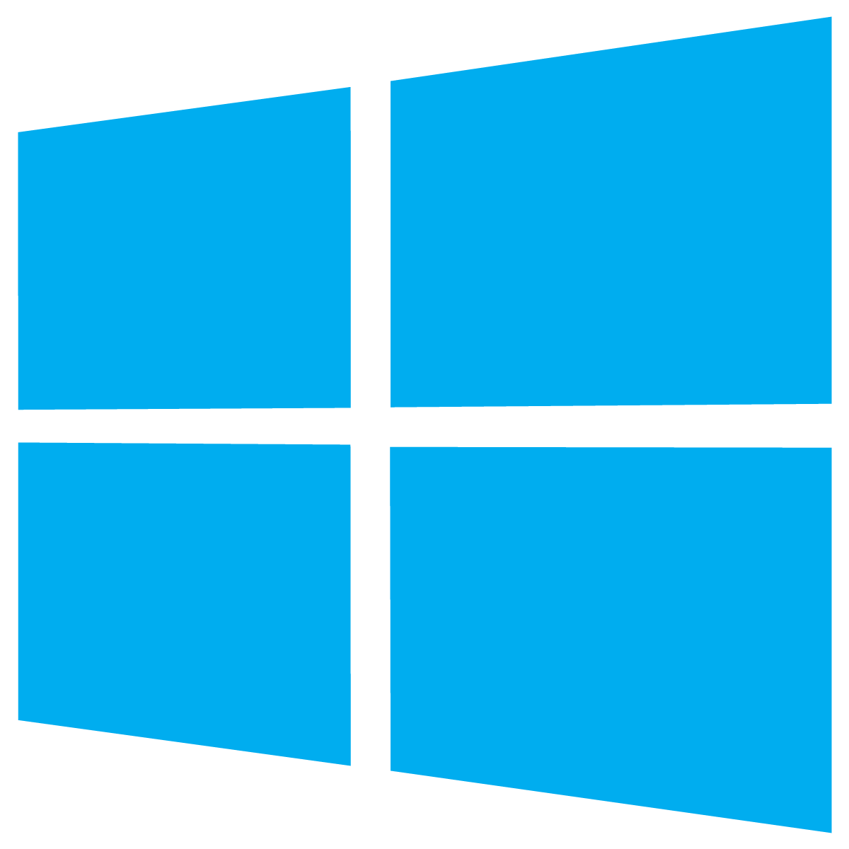 Microsoft Logo Vector At Getdrawings Free Download - Riset