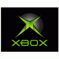 200x200 Microsoft Brands Of The Download Vector Logos And Logotypes