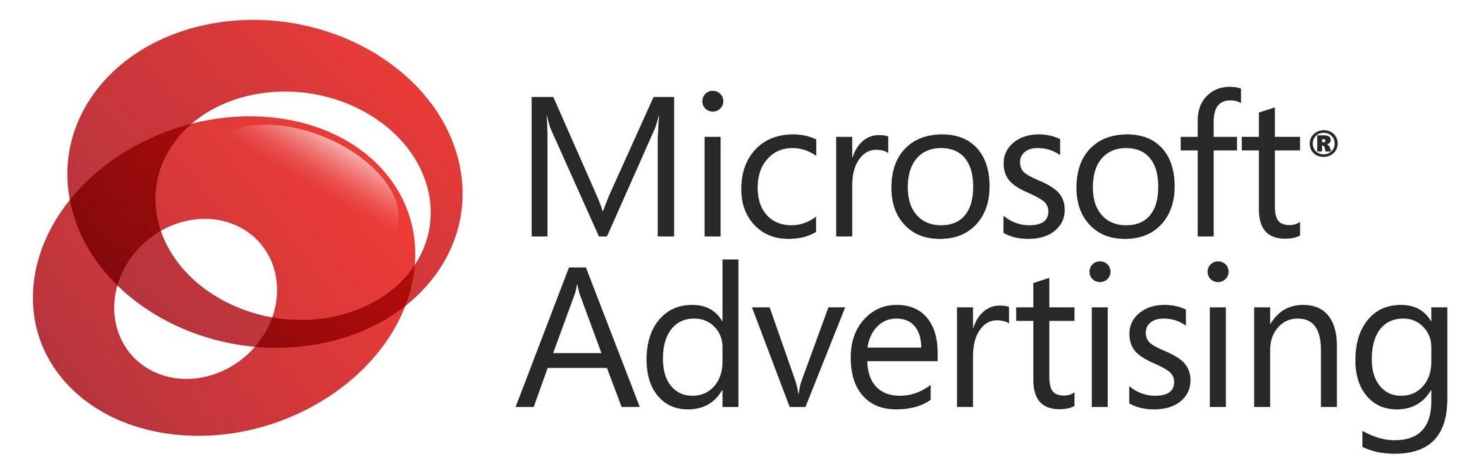 2100x673 Microsoft Advertising Logo Vector [Eps File] Technology And