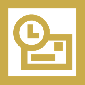 300x300 Microsoft Office