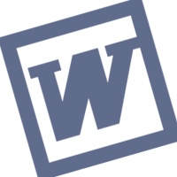 200x200 Microsoft Office