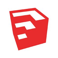 236x236 Microsoft Office Logo Vector Download Software Logos