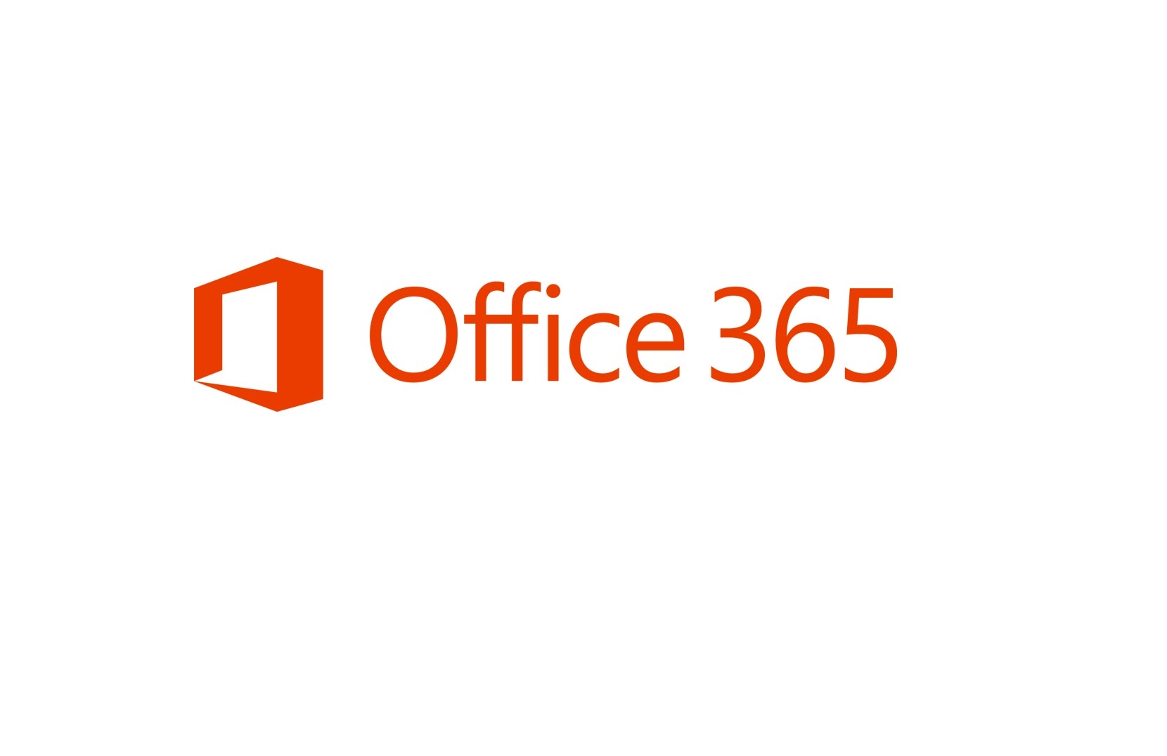 1660x1076 Office 365 Logo Vector Furniture Walpaper