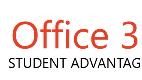 480x270 Office 365 Student