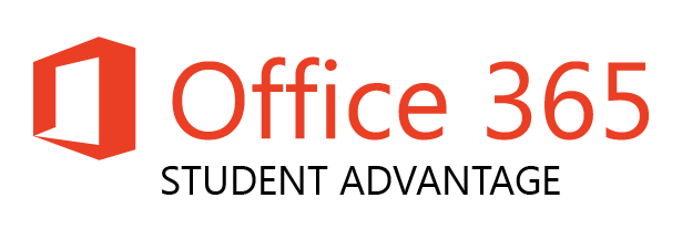 615x207 Microsoft Office 365 Logo Vector