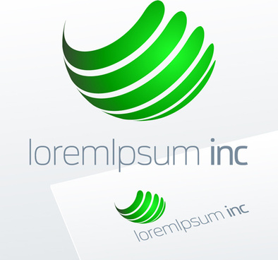 394x368 Logo Microsoft Office Excel Free Vector Download (92,794 Free