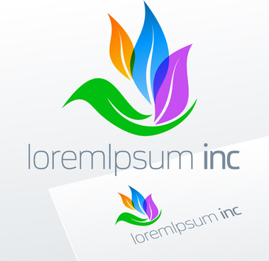 379x368 Logo Microsoft Office Excel Free Vector Download (92,794 Free