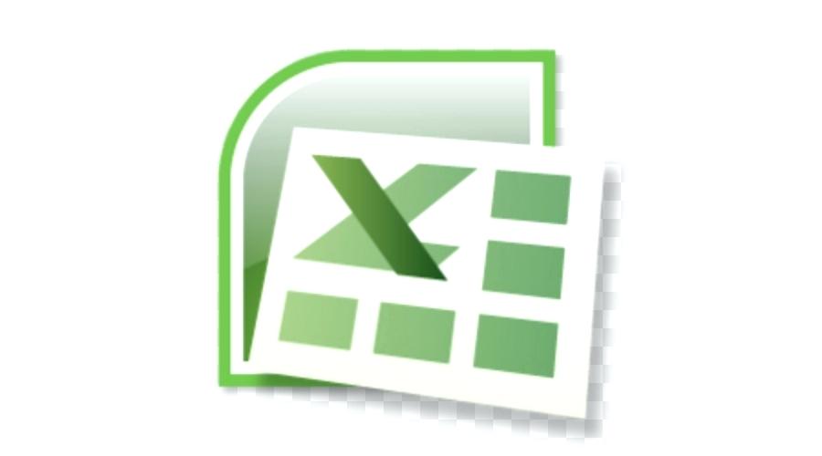 900x500 Microsoft Excel Logo Google Sheets Logo Primary More Like This