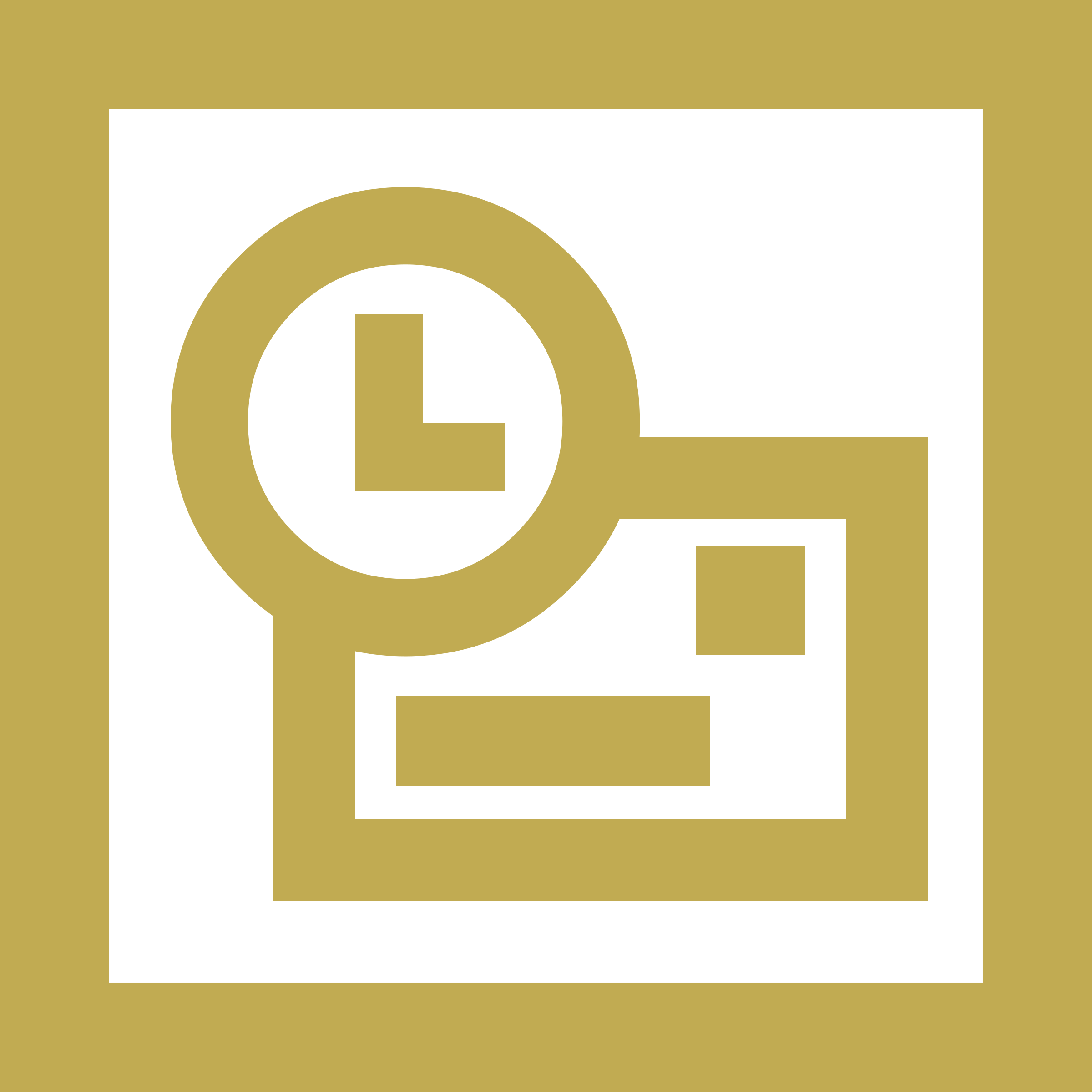 2400x2400 Microsoft Office Outlook Logo Png Transparent Amp Svg Vector