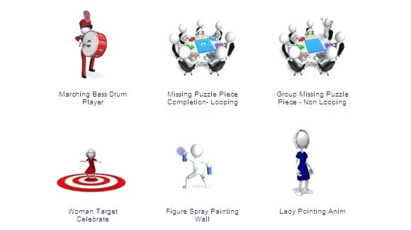 580x324 Powerpoint Clip Art Download Vector Clip Art Free Vector Microsoft