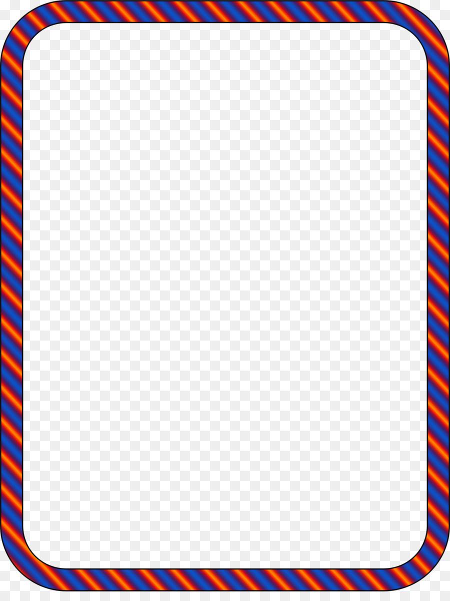 900x1200 Best Free Microsoft Word Clip Art Vector Drawing Free Vector Art