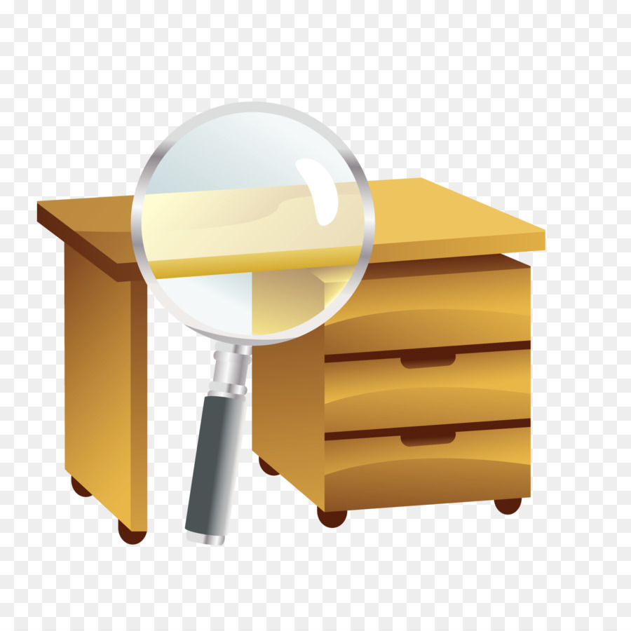 900x900 Download Microsoft Office Scalable Vector Graphics Clip Art Vector