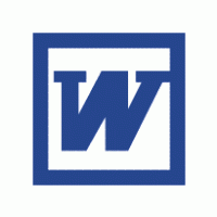 200x200 Microsoft Word Brands Of The Download Vector Logos And