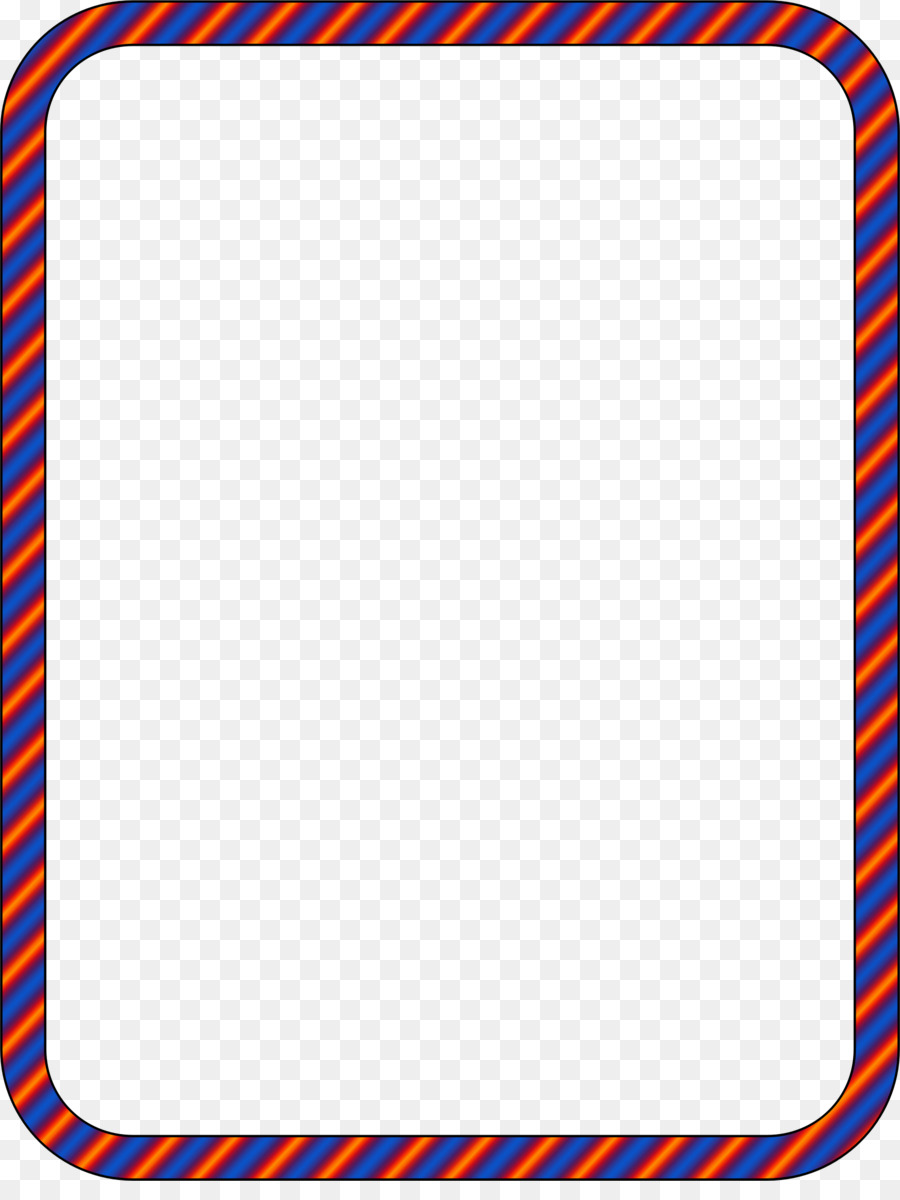 900x1200 Template Microsoft Word Standard Paper Size Form Clip Art