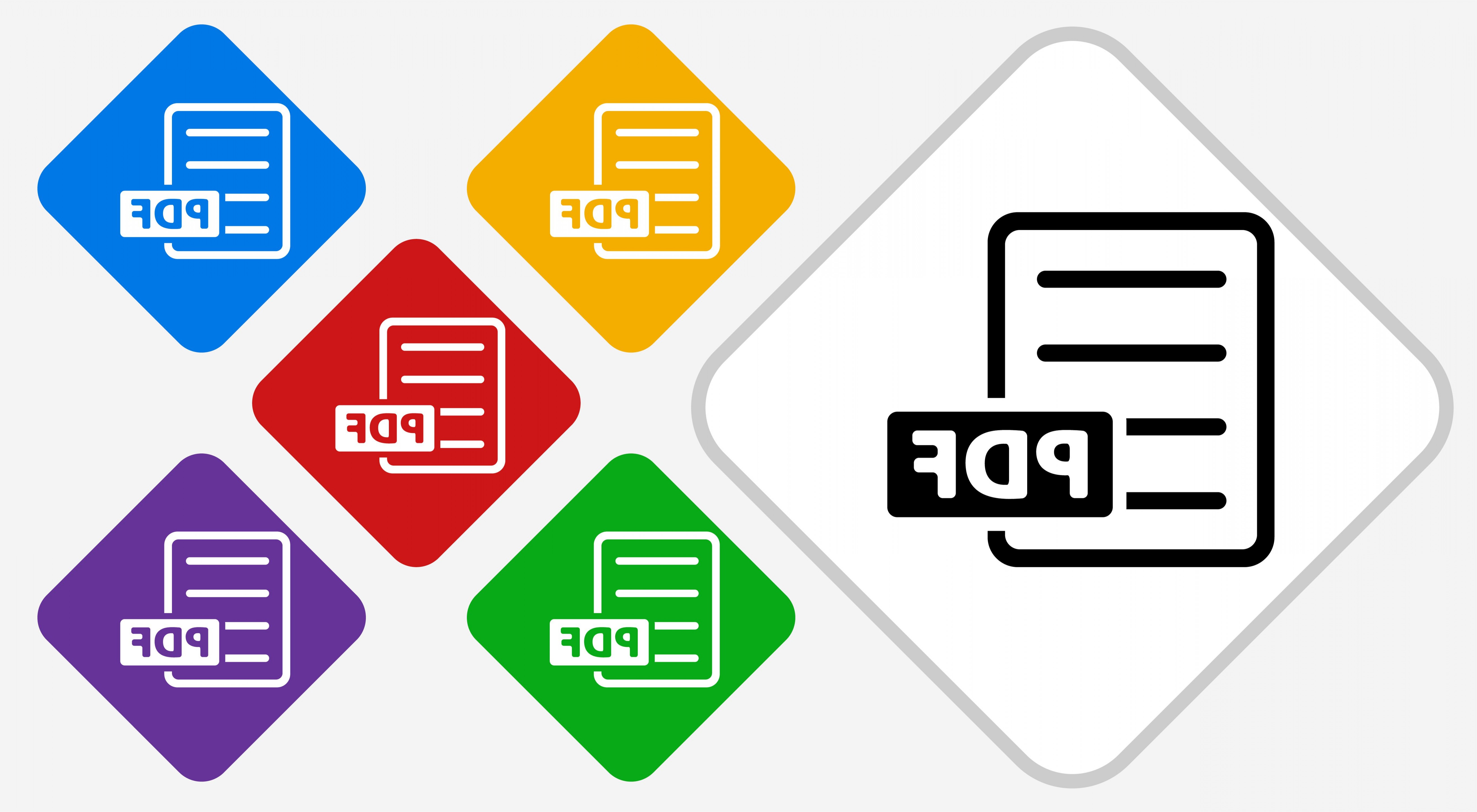 6544x3600 Word Document Icon Vector Sohadacouri