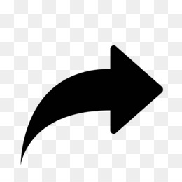 260x260 Arrow Computer Icons Button Microsoft Word