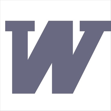 368x368 Basketball Borders For Microsoft Word Free Vector Download (98,139