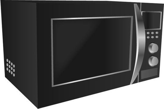 551x368 Microwave Free Vector Download (38 Free Vector) For Commercial Use