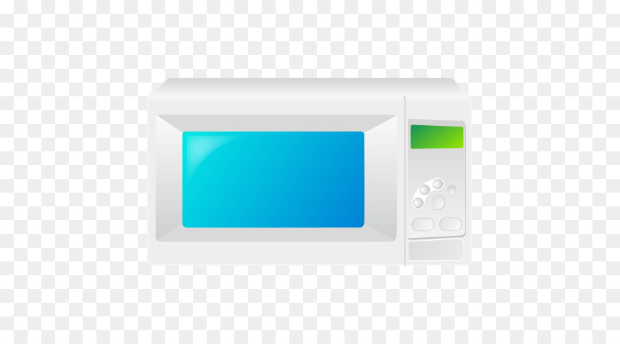 900x500 Microwave Oven Euclidean Vector