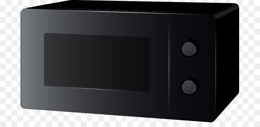 900x440 Electronics Multimedia Angle