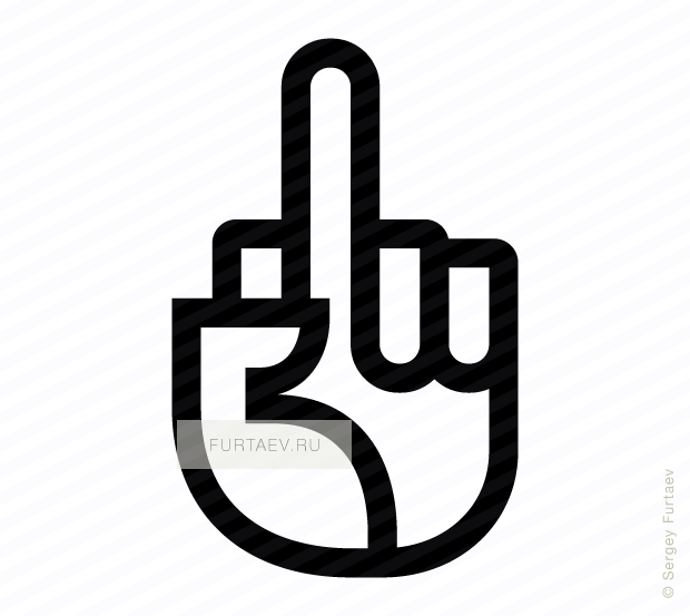 620x553 Collection Of Free Hand Vector Finger. Download On Ubisafe