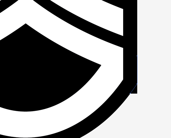 600x484 How To Create A Military Style Emblem Logo Design