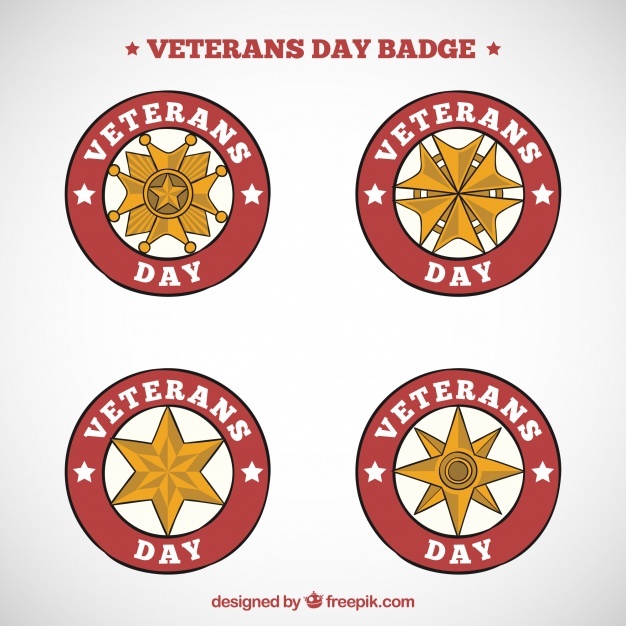 626x626 Military Badge Vectors, Photos And Psd Files Free Download