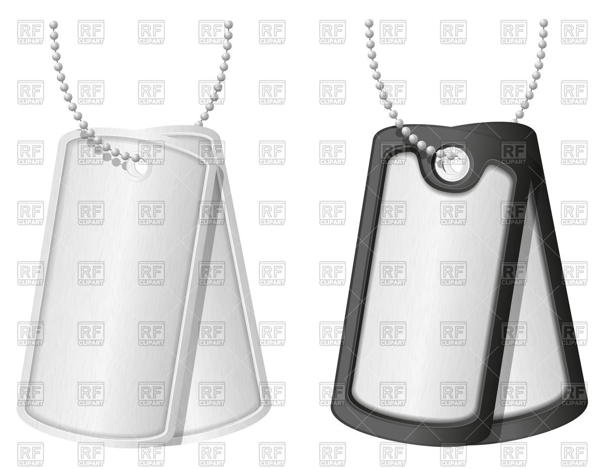 1200x933 Soldier Military Badge Token Vector Image Vector Artwork Of