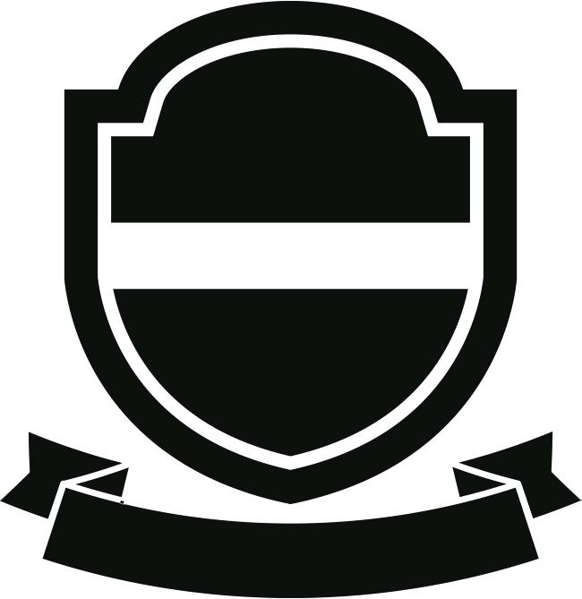 650x669 Badge Vector Badge Vector Cartoon Token Token Vector Graph