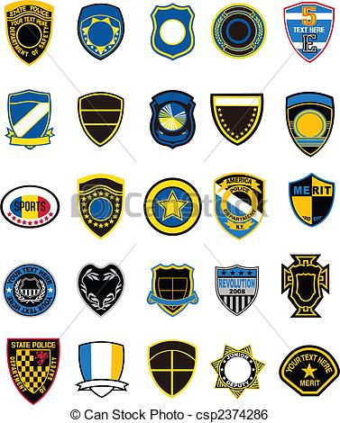 377x470 Badge Element.