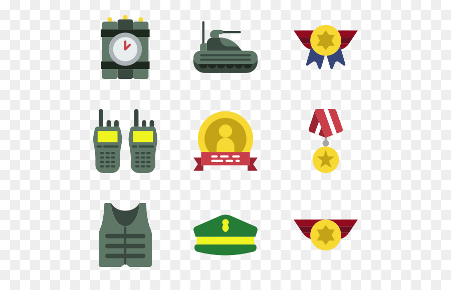 900x580 Computer Icons Army Military Base Clip Art