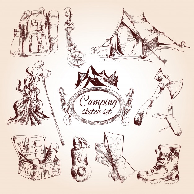 626x626 Military Boots Vectors, Photos And Psd Files Free Download