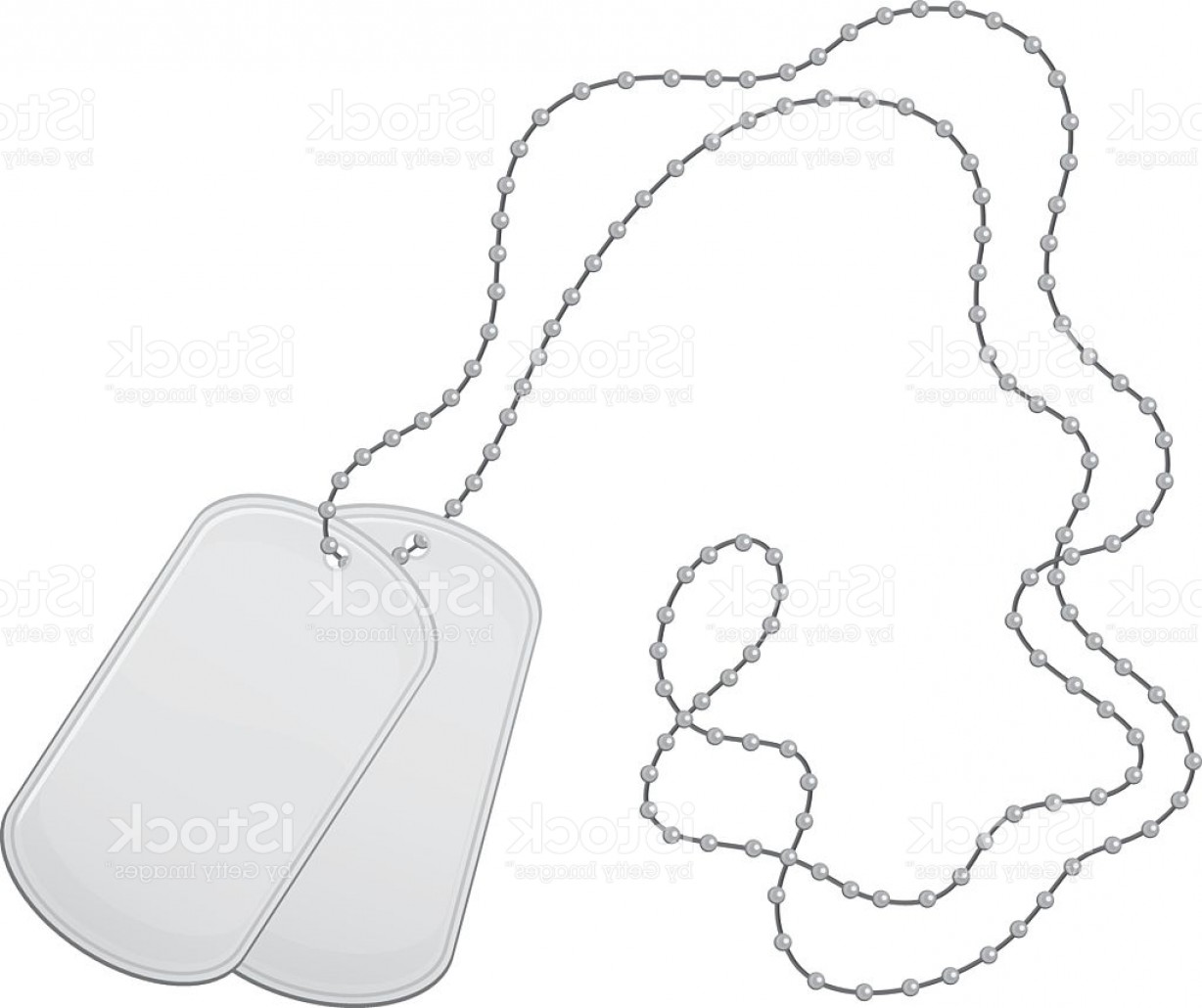 1228x1030 Military Dog Tags Vector Arenawp