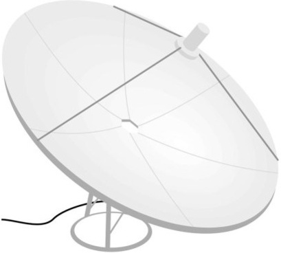 409x368 Military Dog Tags Vector Free Vector Download (2,928 Free Vector