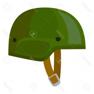 300x300 Green Camouflage Military Helmet Gm Sohadacouri