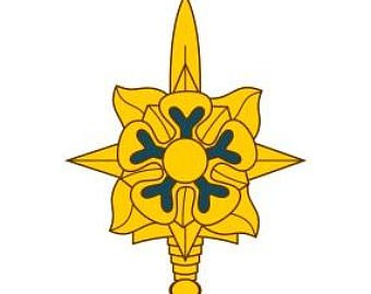 340x270 Military Insignia Etsy