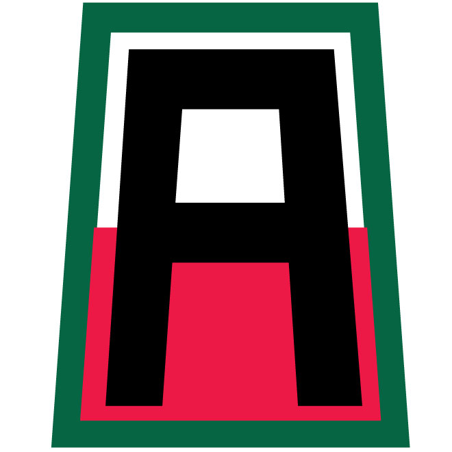 660x660 Us Military Insignia Vector Art