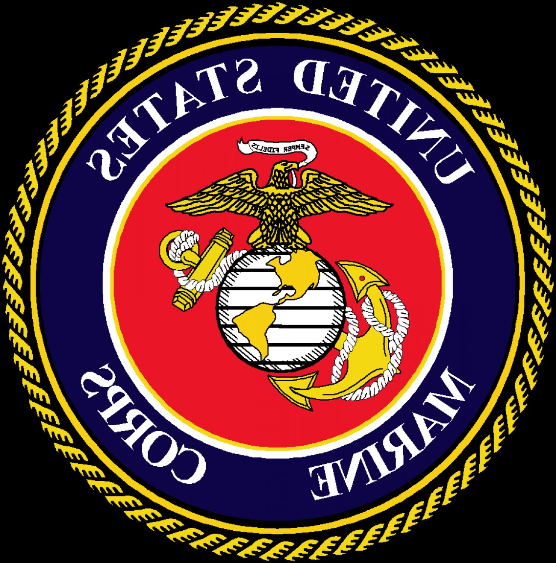 Military Logos Vector at GetDrawings | Free download