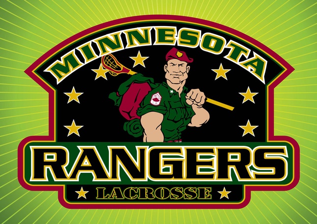 646x456 Military Logo Design Vector Free Download