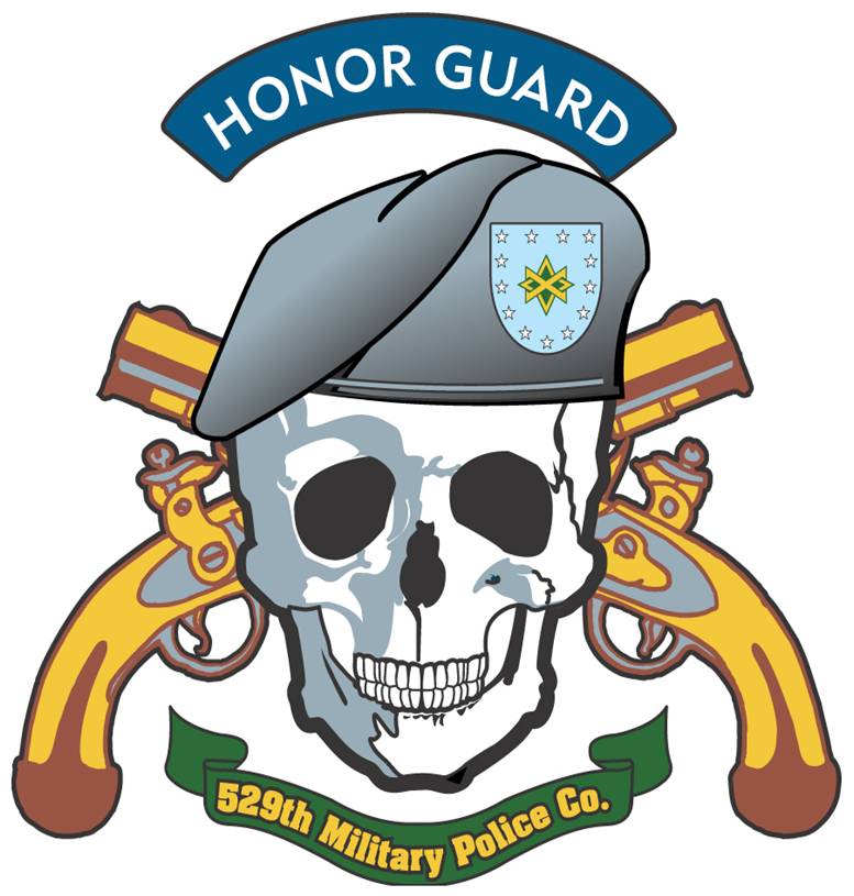 777x815 File529th Military Police Company Logo.jpg