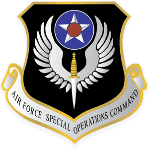 300x300 Collection Of Free Military Vector Logos. Download On Ubisafe