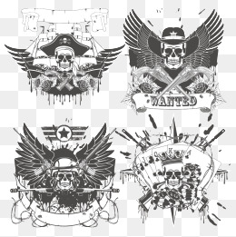 260x261 Military Logo Png, Vectors, Psd, And Clipart For Free Download