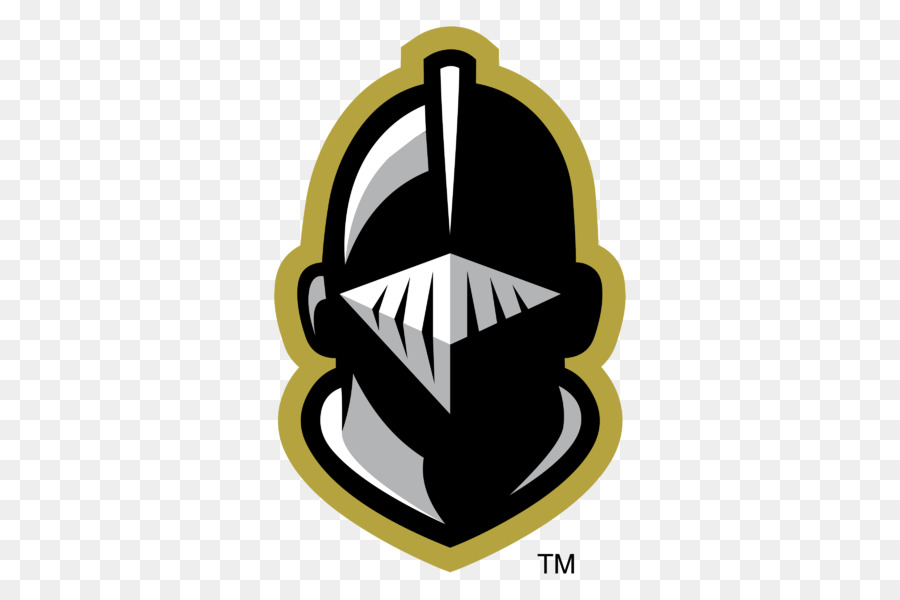 900x600 Army Black Knights Football Vector Graphics United States Military