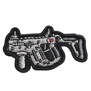 300x300 Reptile Rakuten Global Market Military Emblem Kriss Vector